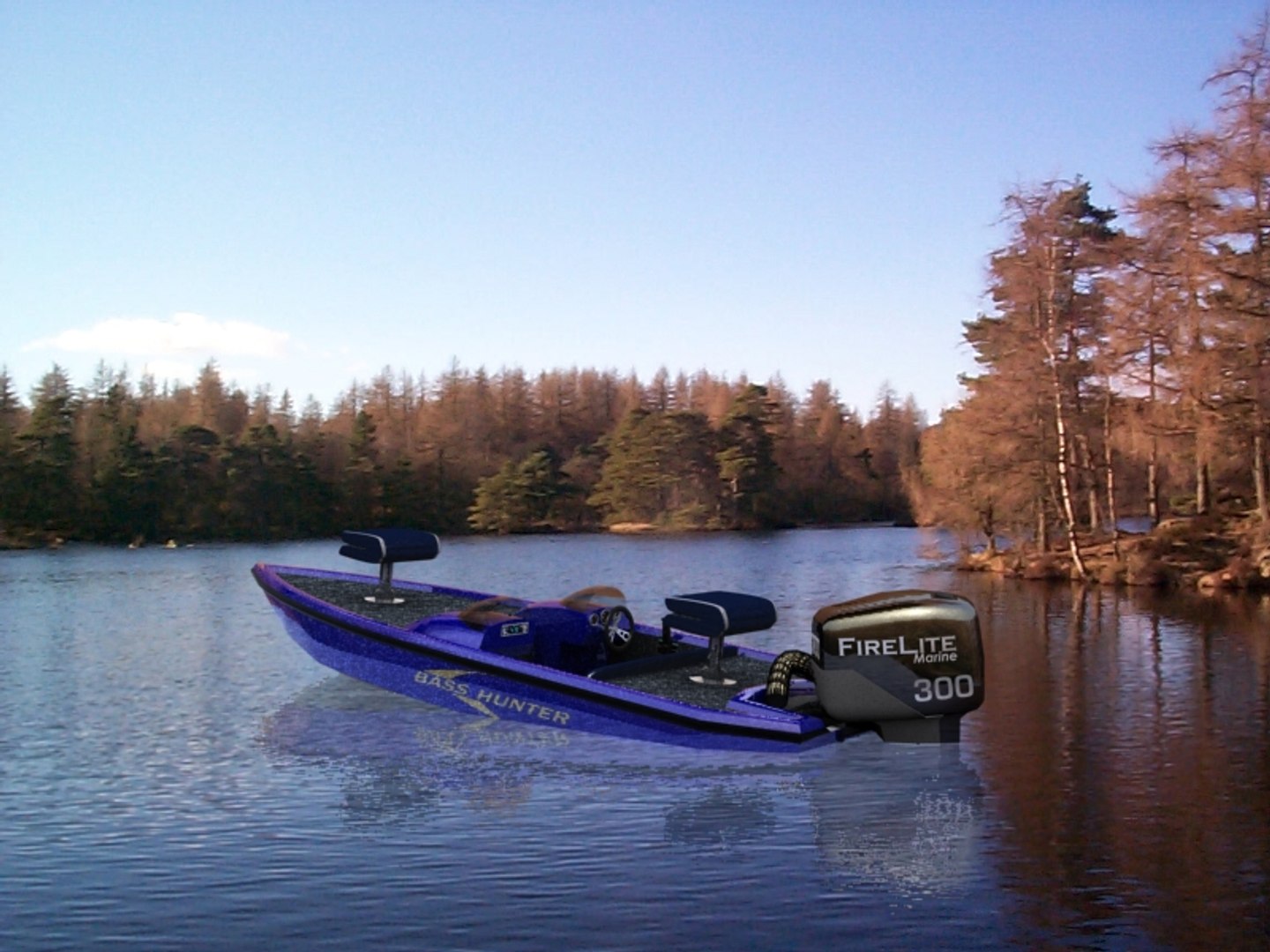 3ds fishing boat https://p.turbosquid.com/ts-thumb/Zk/HJ0Y3I/OVdW9DGr/fishingboatwater2/jpg/1160769747/1920x1080/fit_q87/2e7740674933890c700784aad188efb11ab12f0c/fishingboatwater2.jpg