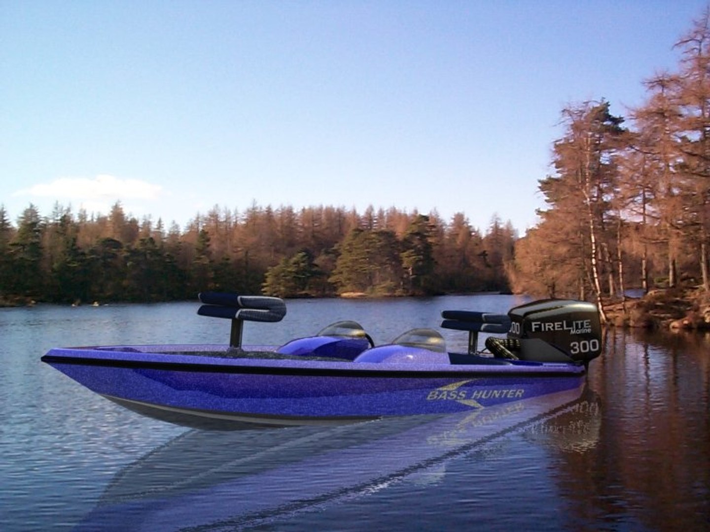 3ds fishing boat https://p.turbosquid.com/ts-thumb/Zk/HJ0Y3I/gHBH3IqU/fishingboatwater/jpg/1160772060/1920x1080/fit_q87/3ea73af880052f8d3330ef74a4bd6b6d067f3525/fishingboatwater.jpg