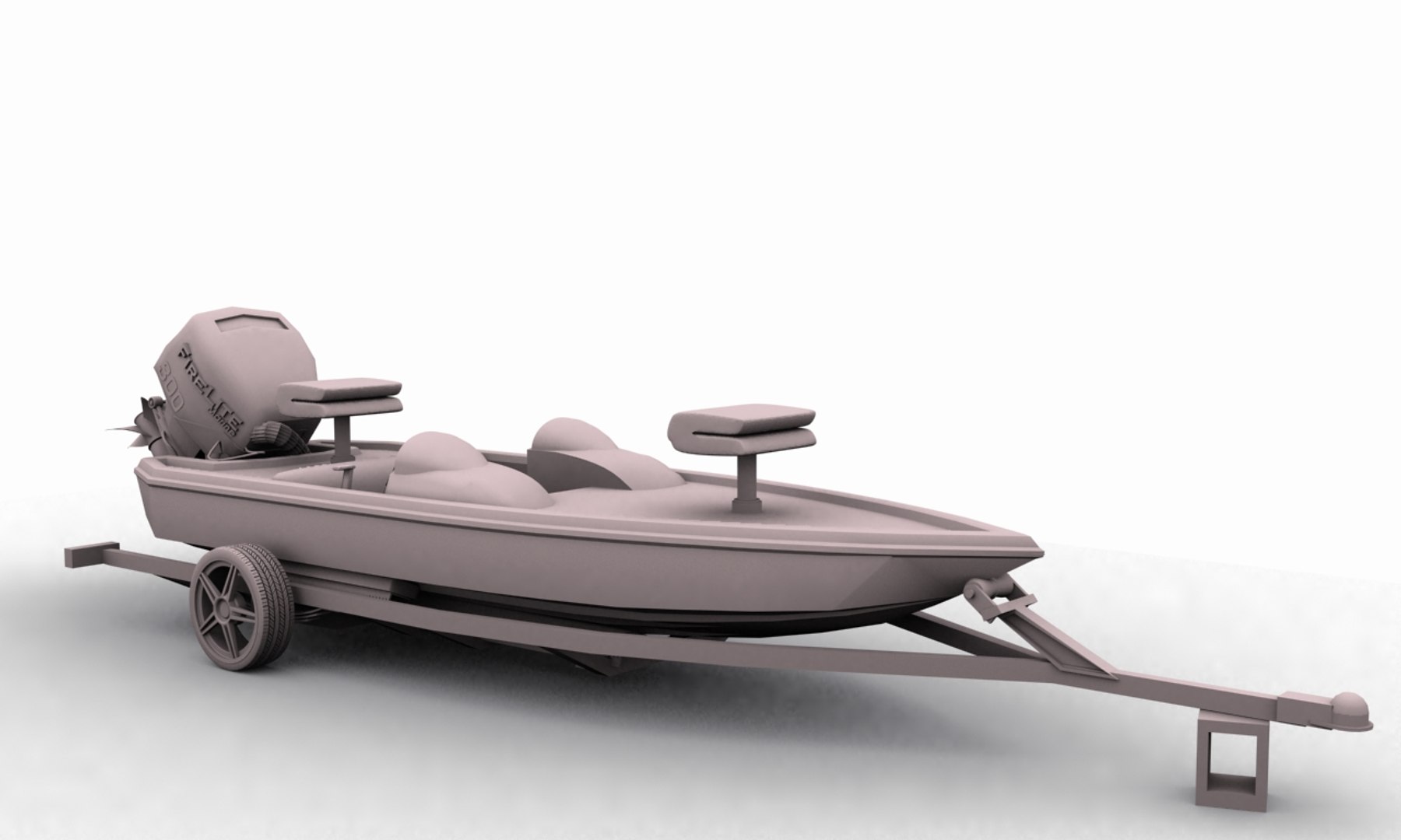 3ds fishing boat https://p.turbosquid.com/ts-thumb/Zk/HJ0Y3I/qEpr6DDu/fishingboatclay4/jpg/1160770583/1920x1080/fit_q87/6a4d1e492484246560d8d3c8530f1efae93d54f2/fishingboatclay4.jpg