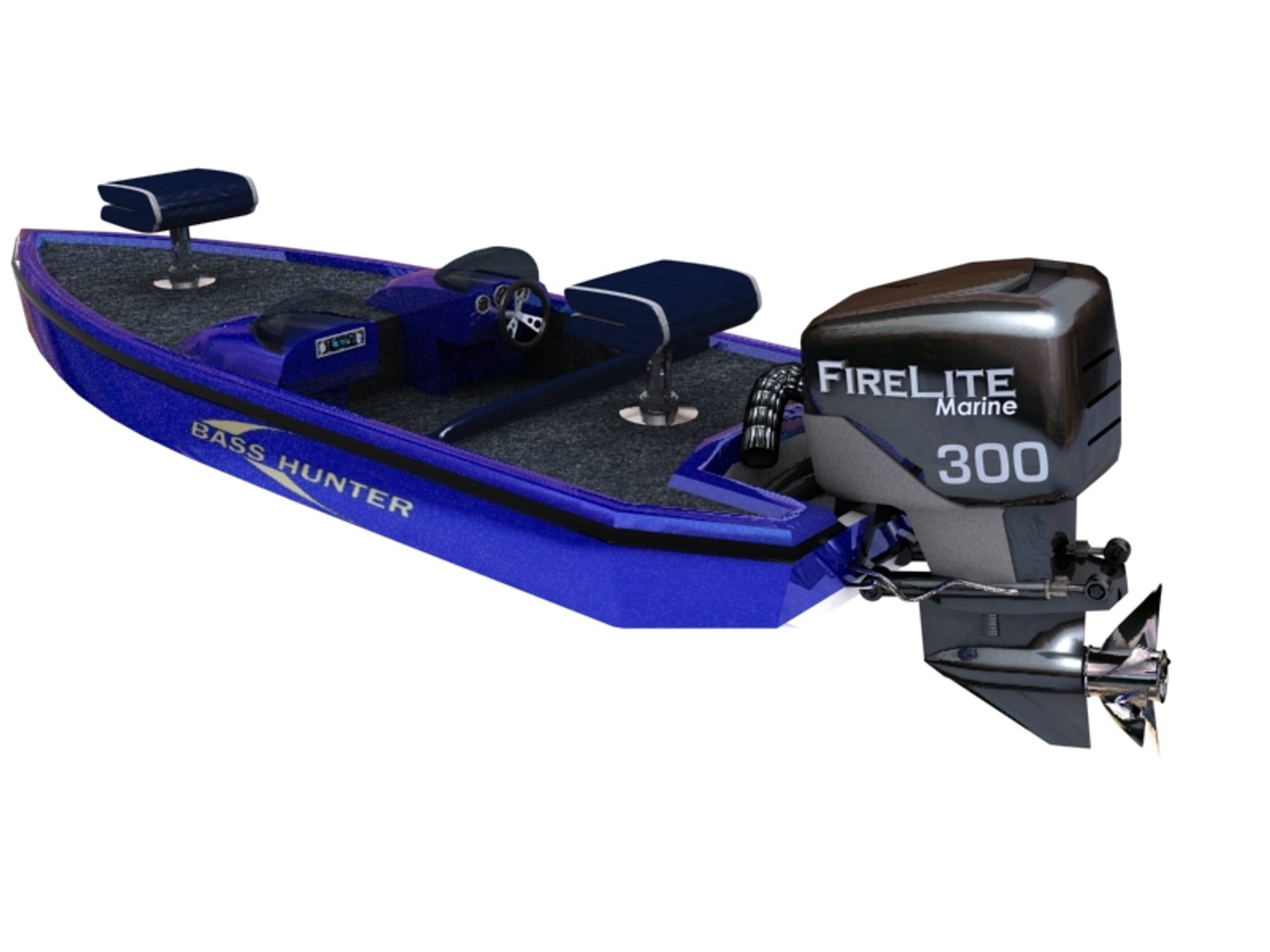3ds fishing boat https://p.turbosquid.com/ts-thumb/Zk/HJ0Y3I/qiBqyCtt/fishingboat/jpg/1160770390/1920x1080/fit_q87/6a279158fc2040726edc32174a7511f6a07e5239/fishingboat.jpg
