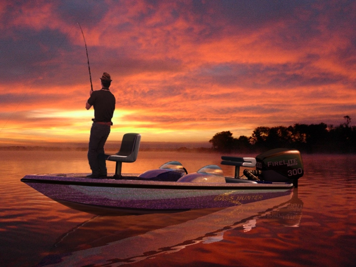 3ds fishing boat https://p.turbosquid.com/ts-thumb/Zk/HJ0Y3I/rSR0Dt1y/fishingboatlakedn/jpg/1160785909/1920x1080/fit_q87/c51e814d2c546671cb2736aff2592c95e3d037a8/fishingboatlakedn.jpg