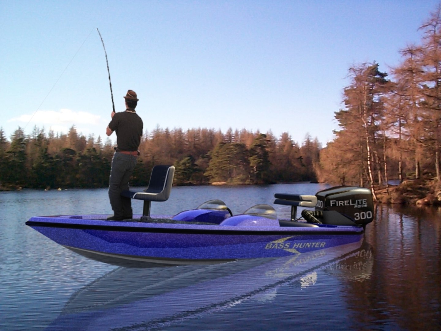 3ds fishing boat https://p.turbosquid.com/ts-thumb/Zk/HJ0Y3I/saWVBxN3/fishingboatwaterwithfisherman/jpg/1160770271/1920x1080/fit_q87/fde53578f3cce3997ab6e1740eaf6cd05fc61e70/fishingboatwaterwithfisherman.jpg
