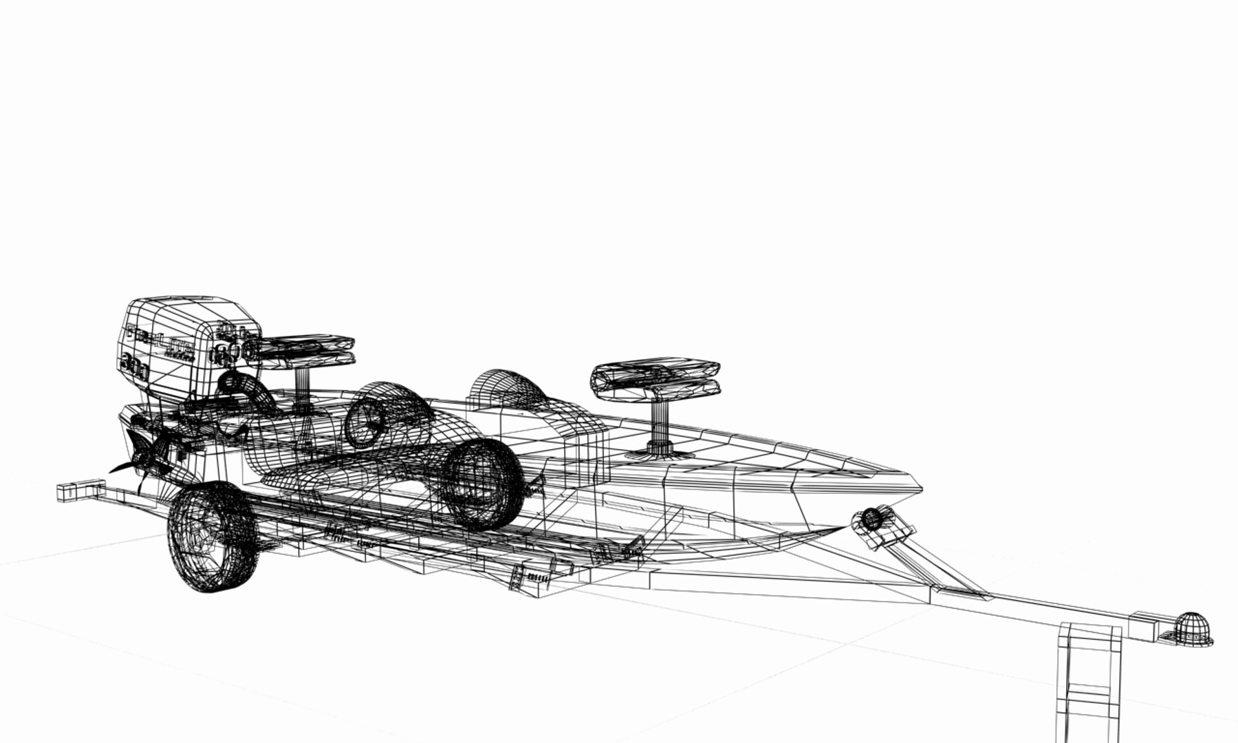 3ds fishing boat https://p.turbosquid.com/ts-thumb/Zk/HJ0Y3I/xAodP6Hu/fishingboatwire/jpg/1160770288/1920x1080/fit_q87/cda3953236a165829eb8ca96762544e412033f8f/fishingboatwire.jpg