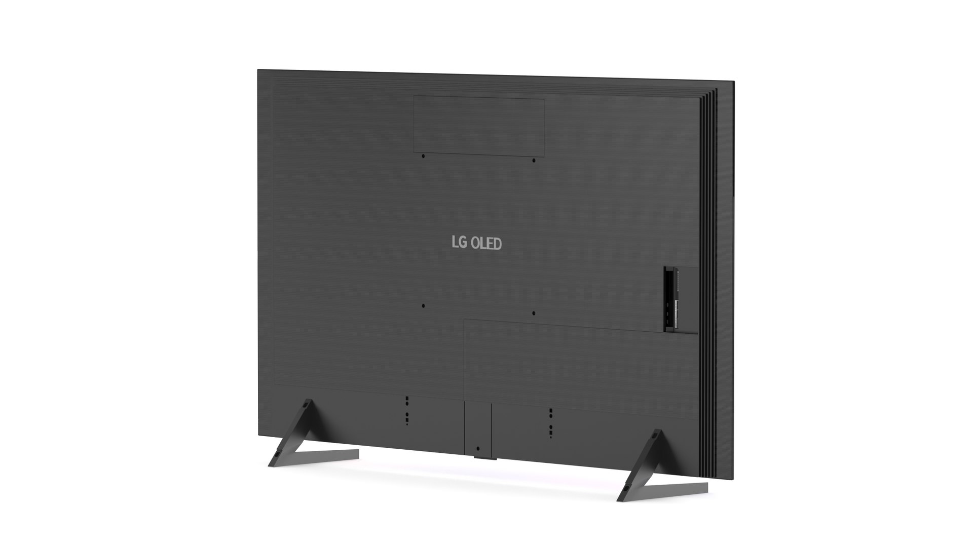 LG OLED Evo Z3 77 Inch 8K Smart TV 3D https://p.turbosquid.com/ts-thumb/Zk/I9DQzF/2t/lgoledevoz377inch8ksmarttv004/jpg/1720061587/1920x1080/fit_q87/4e0b116c6075ada52e3bfb7071f0903657e9e7d1/lgoledevoz377inch8ksmarttv004.jpg