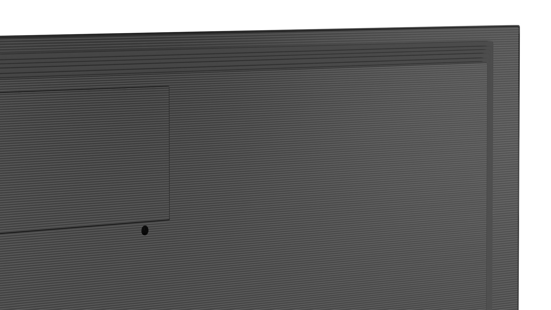 LG OLED Evo Z3 77 Inch 8K Smart TV 3D https://p.turbosquid.com/ts-thumb/Zk/I9DQzF/3h/lgoledevoz377inch8ksmarttv018/jpg/1720061588/1920x1080/fit_q87/4a11e1ebd017d2c6d4d9248436b1461275bbab37/lgoledevoz377inch8ksmarttv018.jpg