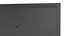 Smart TV LG OLED Evo Z3 da 77 pollici 8K
