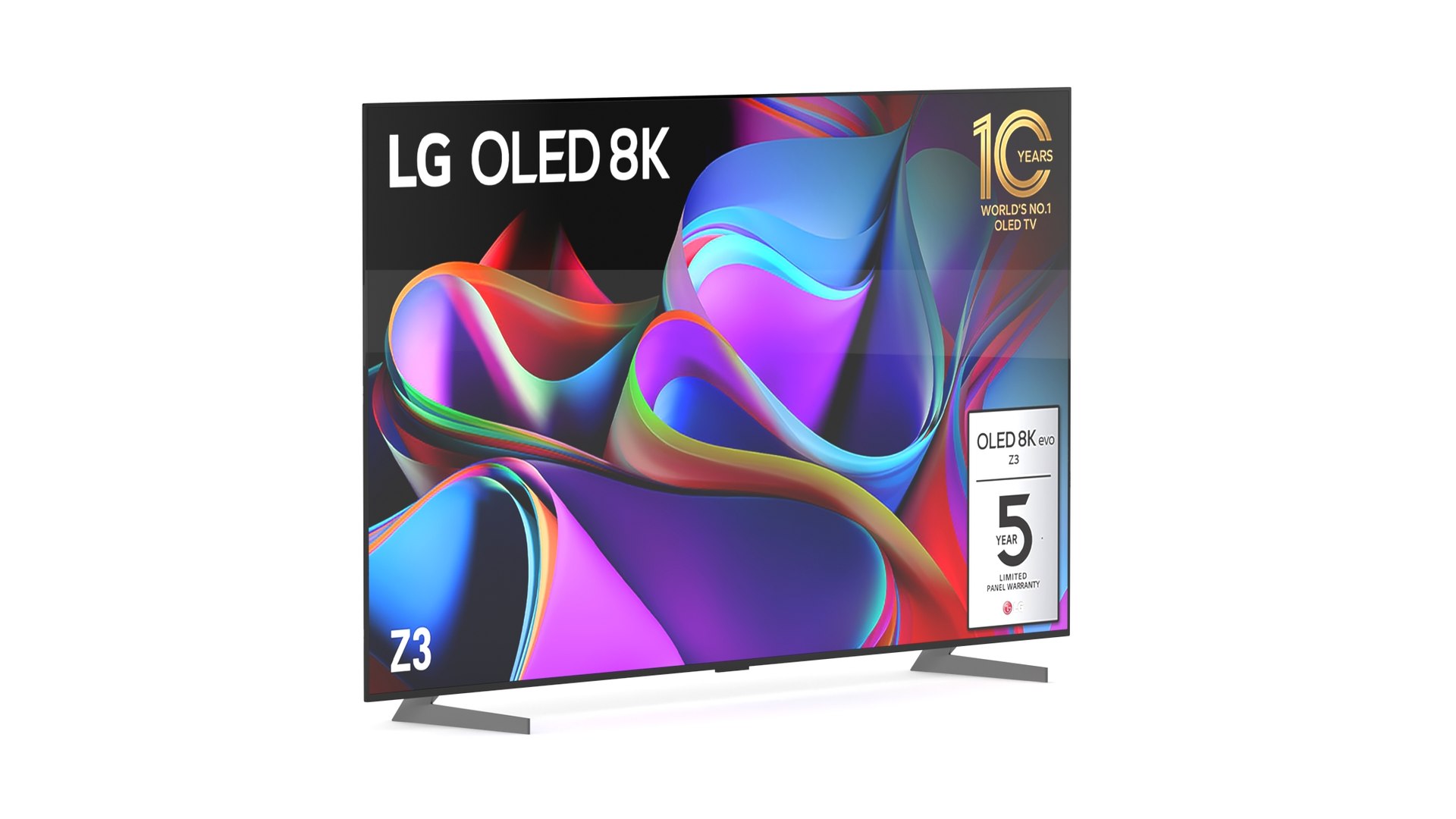 LG OLED Evo Z3 77 Inch 8K Smart TV 3D https://p.turbosquid.com/ts-thumb/Zk/I9DQzF/3w/lgoledevoz377inch8ksmarttv002/jpg/1720061586/1920x1080/fit_q87/4d367a090617b951d729931e231eb674bf5b5668/lgoledevoz377inch8ksmarttv002.jpg