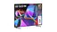 Smart TV LG OLED Evo Z3 da 77 pollici 8K
