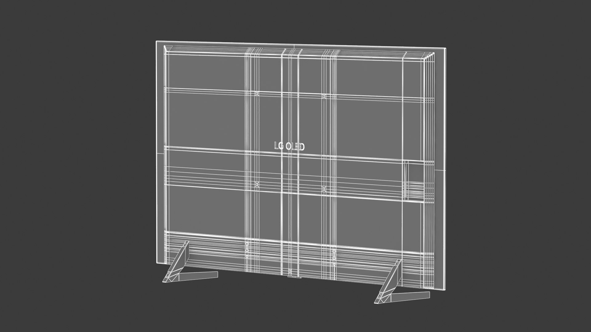 LG OLED Evo Z3 77 Inch 8K Smart TV 3D https://p.turbosquid.com/ts-thumb/Zk/I9DQzF/42/lgoledevoz377inch8ksmarttv024/jpg/1720061590/1920x1080/fit_q87/e1b27104c9b31ad2177e8589f6e8263932af19dc/lgoledevoz377inch8ksmarttv024.jpg