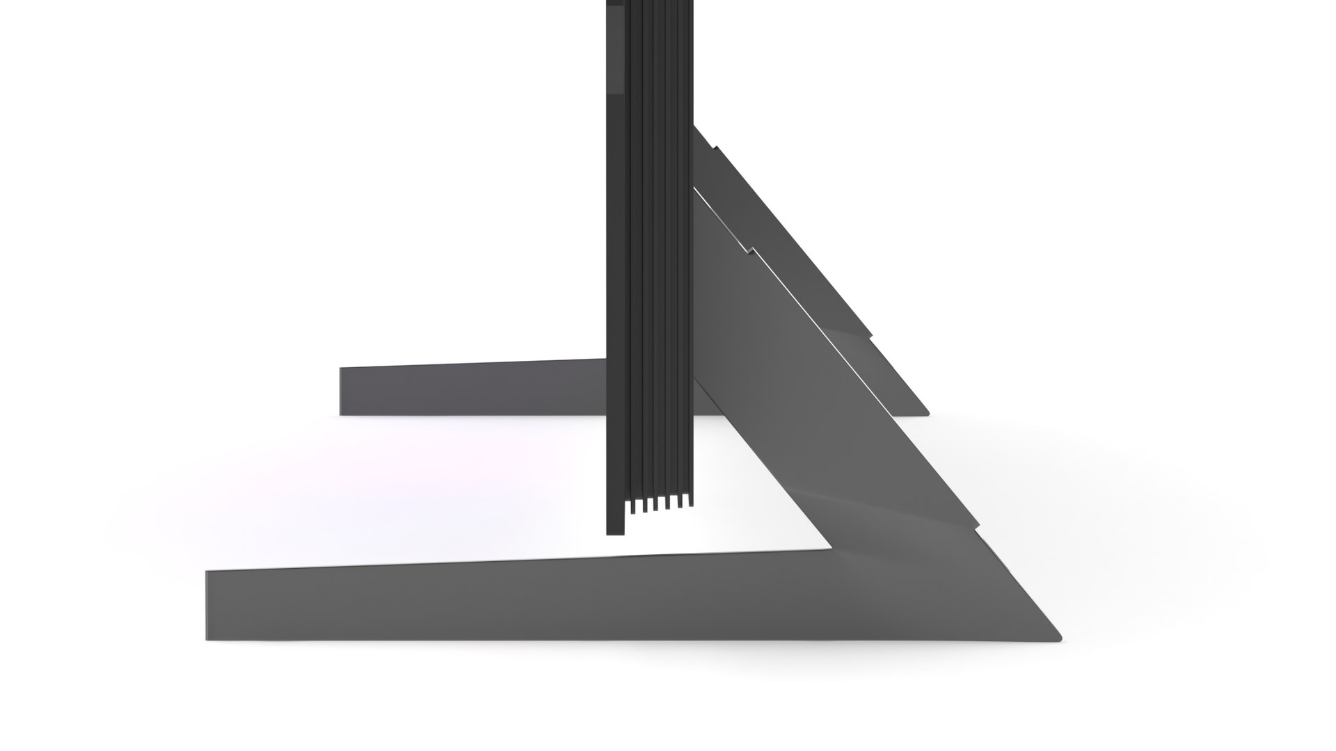 LG OLED Evo Z3 77 Inch 8K Smart TV 3D https://p.turbosquid.com/ts-thumb/Zk/I9DQzF/Bc/lgoledevoz377inch8ksmarttv017/jpg/1720061586/1920x1080/fit_q87/6d328ff9e4f74186483d554c2787ebb35f4a8029/lgoledevoz377inch8ksmarttv017.jpg