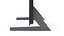 Smart TV LG OLED Evo Z3 da 77 pollici 8K