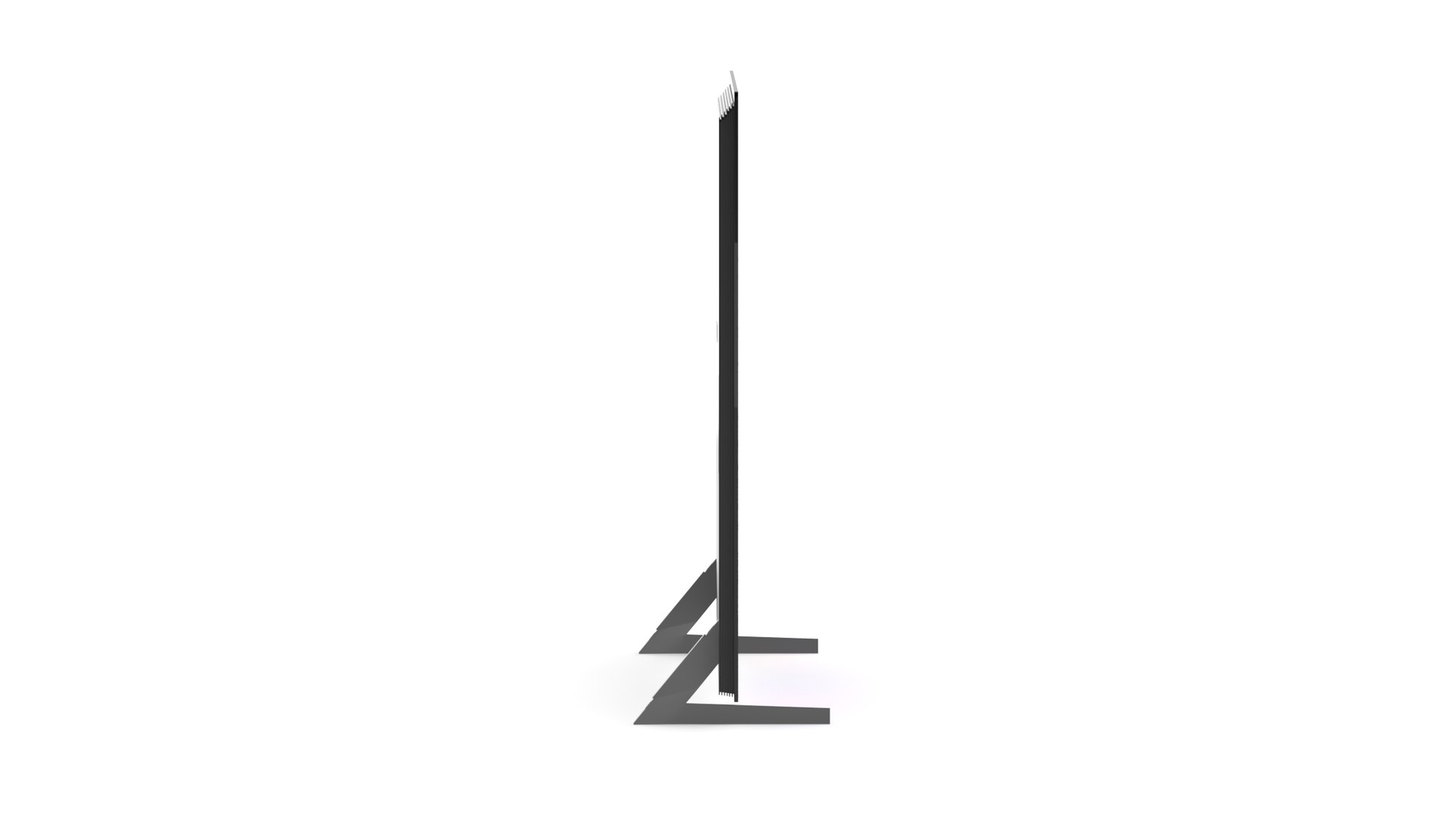 LG OLED Evo Z3 77 Inch 8K Smart TV 3D https://p.turbosquid.com/ts-thumb/Zk/I9DQzF/EE/lgoledevoz377inch8ksmarttv003/jpg/1720061586/1920x1080/fit_q87/7ed2292017cdedfb57d974440a3dd1ad1510983e/lgoledevoz377inch8ksmarttv003.jpg