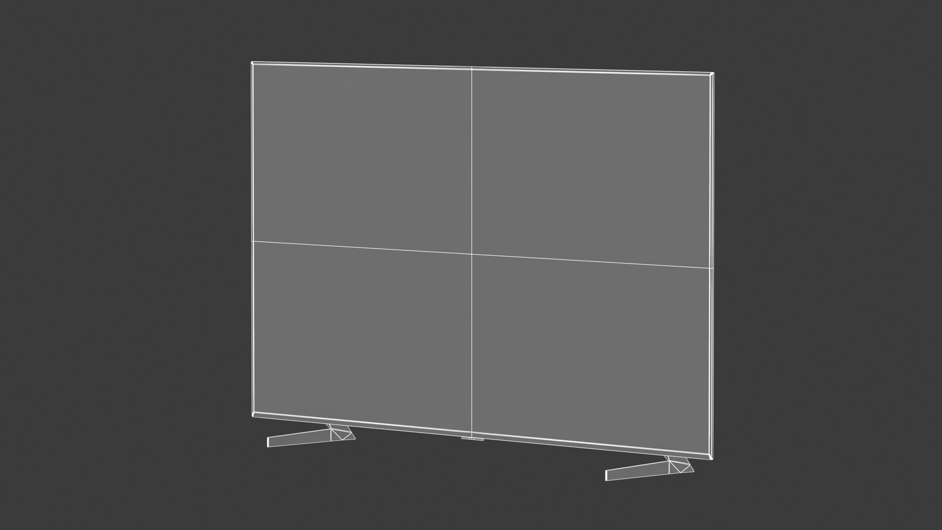 LG OLED Evo Z3 77 Inch 8K Smart TV 3D https://p.turbosquid.com/ts-thumb/Zk/I9DQzF/Hr/lgoledevoz377inch8ksmarttv028/jpg/1720061593/1920x1080/fit_q87/fbba87ca7d2fb236f07615a97cf18e5ab5cad4ca/lgoledevoz377inch8ksmarttv028.jpg