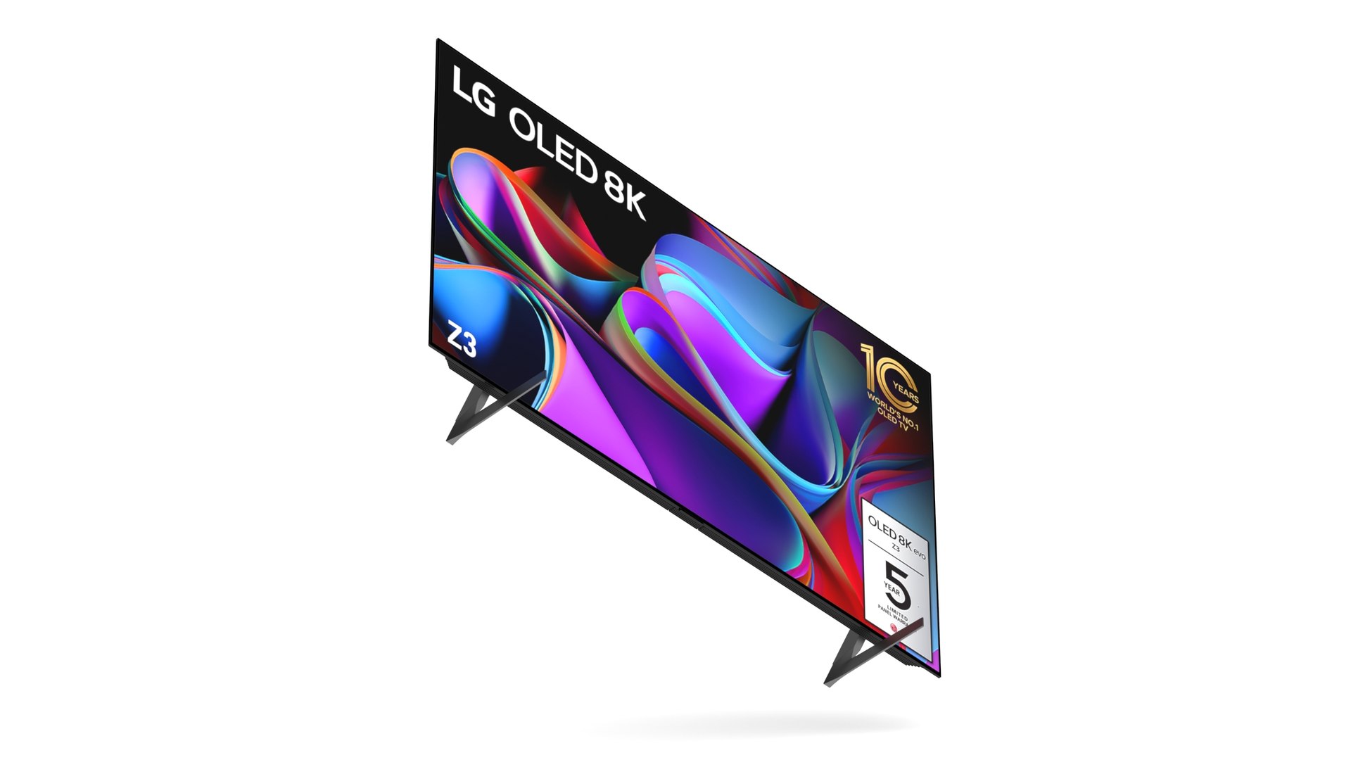 LG OLED Evo Z3 77 Inch 8K Smart TV 3D https://p.turbosquid.com/ts-thumb/Zk/I9DQzF/Ig/lgoledevoz377inch8ksmarttv010/jpg/1720061583/1920x1080/fit_q87/b5507b46158fc3edb195fd5fb63692a35e3f40e0/lgoledevoz377inch8ksmarttv010.jpg