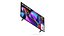 Smart TV LG OLED Evo Z3 da 77 pollici 8K