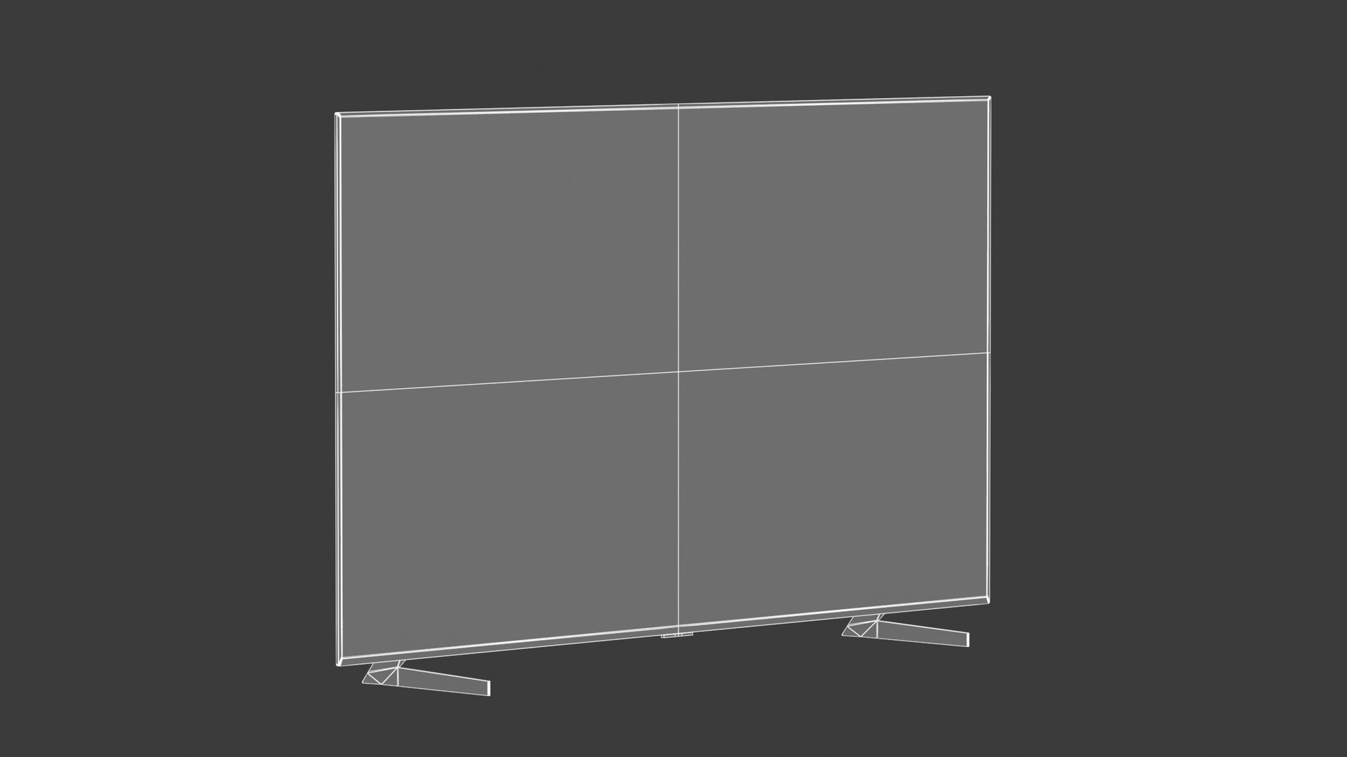 LG OLED Evo Z3 77 Inch 8K Smart TV 3D https://p.turbosquid.com/ts-thumb/Zk/I9DQzF/It/lgoledevoz377inch8ksmarttv022/jpg/1720061590/1920x1080/fit_q87/51331a0f84e233d47f09bae5b2d627be2847e73c/lgoledevoz377inch8ksmarttv022.jpg