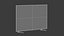 Smart TV LG OLED Evo Z3 da 77 pollici 8K