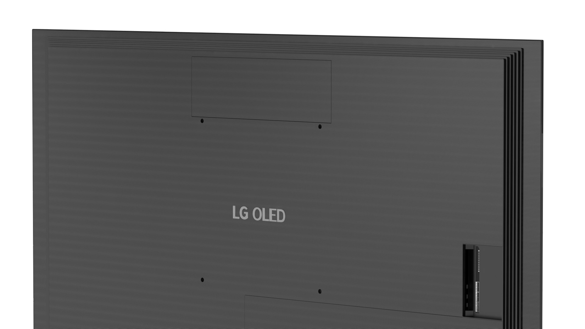 LG OLED Evo Z3 77 Inch 8K Smart TV 3D https://p.turbosquid.com/ts-thumb/Zk/I9DQzF/Nw/lgoledevoz377inch8ksmarttv014/jpg/1720061586/1920x1080/fit_q87/7447d90fdf108dc56135adff612c08eaa6de6619/lgoledevoz377inch8ksmarttv014.jpg