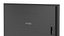 Smart TV LG OLED Evo Z3 da 77 pollici 8K