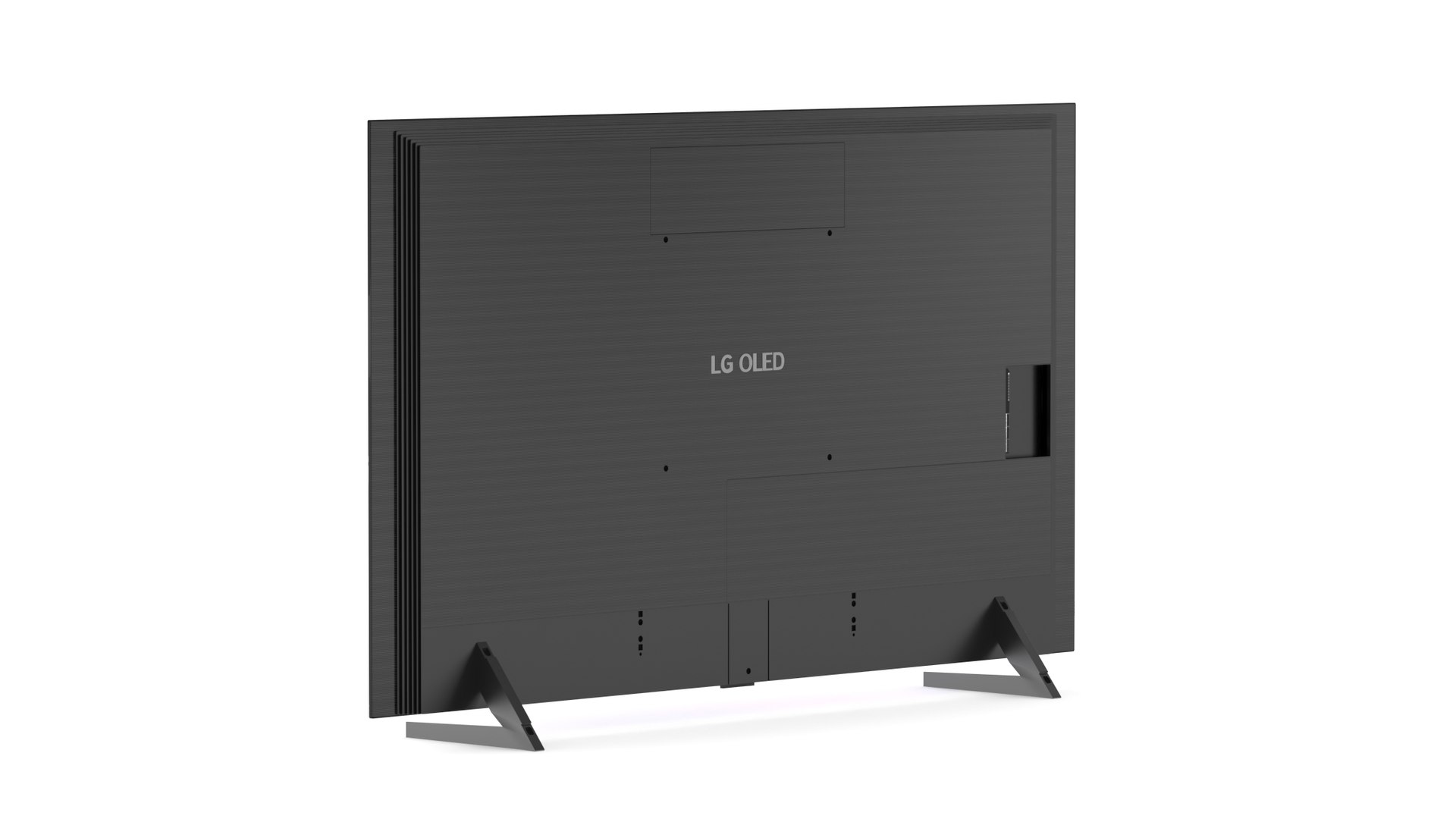 LG OLED Evo Z3 77 Inch 8K Smart TV 3D https://p.turbosquid.com/ts-thumb/Zk/I9DQzF/Ny/lgoledevoz377inch8ksmarttv006/jpg/1720061580/1920x1080/fit_q87/8baea45d4ffce76e158d7446adca4ddba45d4536/lgoledevoz377inch8ksmarttv006.jpg