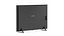 Smart TV LG OLED Evo Z3 da 77 pollici 8K