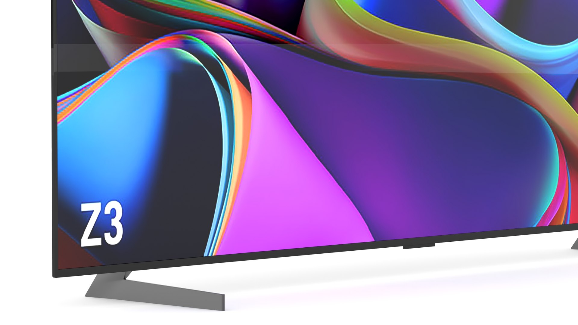 LG OLED Evo Z3 77 Inch 8K Smart TV 3D https://p.turbosquid.com/ts-thumb/Zk/I9DQzF/Om/lgoledevoz377inch8ksmarttv012/jpg/1720061585/1920x1080/fit_q87/c1a00652fdd682d682cab2b2bde409b3b5b66dea/lgoledevoz377inch8ksmarttv012.jpg