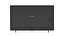 Smart TV LG OLED Evo Z3 da 77 pollici 8K