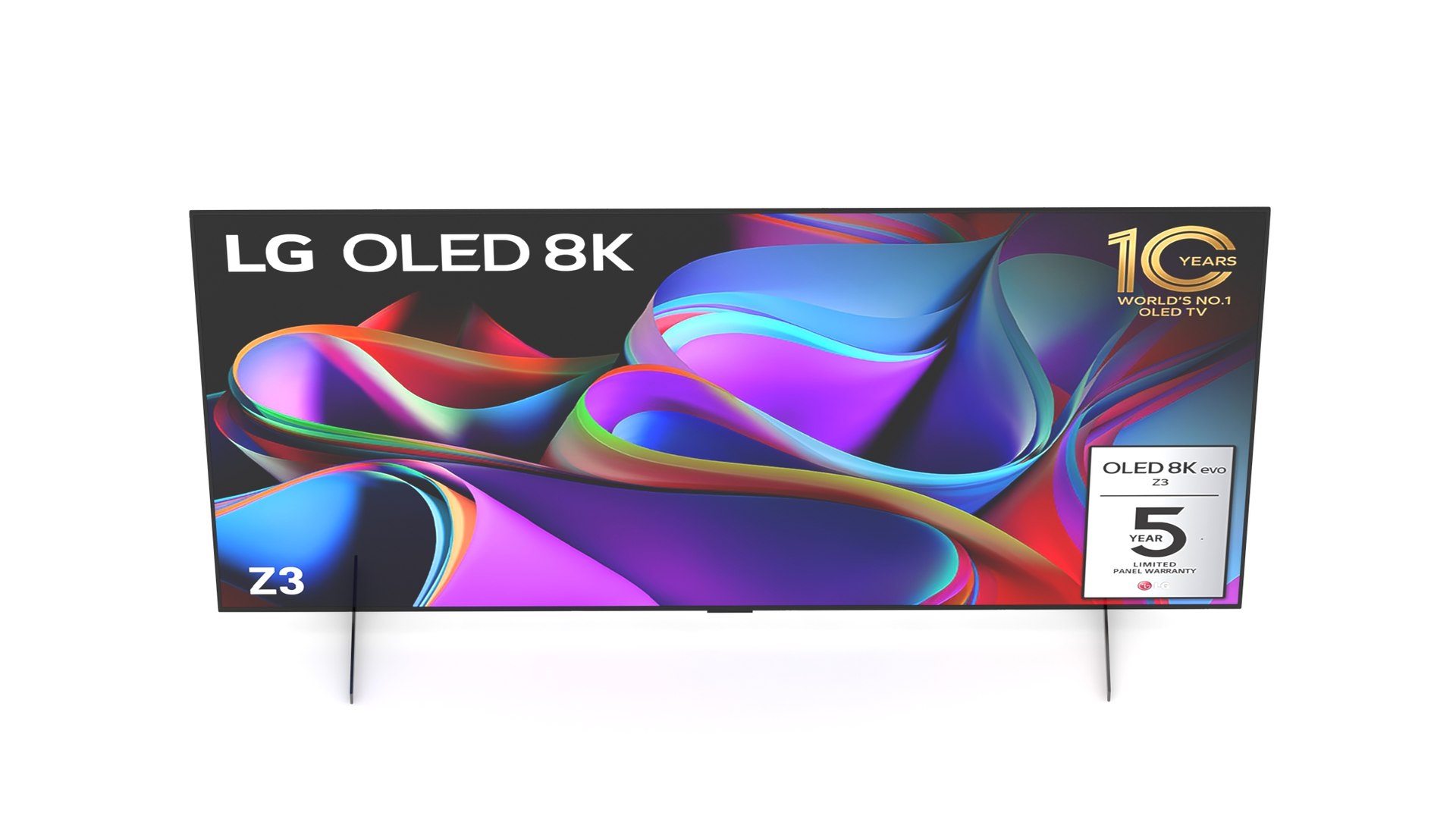 LG OLED Evo Z3 77 Inch 8K Smart TV 3D https://p.turbosquid.com/ts-thumb/Zk/I9DQzF/XN/lgoledevoz377inch8ksmarttv009/jpg/1720061583/1920x1080/fit_q87/91da1bd0e9b4908d61367ee3d1bfc1dd1a50a8f5/lgoledevoz377inch8ksmarttv009.jpg