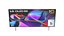 Smart TV LG OLED Evo Z3 da 77 pollici 8K