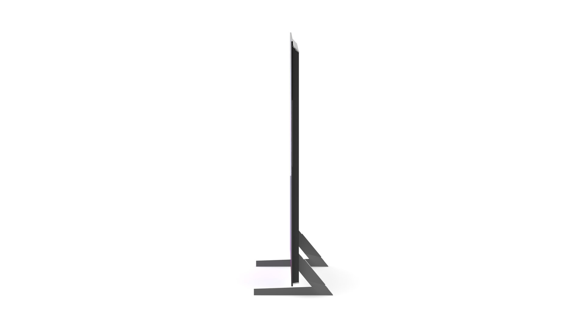 LG OLED Evo Z3 77 Inch 8K Smart TV 3D https://p.turbosquid.com/ts-thumb/Zk/I9DQzF/aJ/lgoledevoz377inch8ksmarttv007/jpg/1720061581/1920x1080/fit_q87/4be3b7bcd10a26e283707bc8447276d92fa6e292/lgoledevoz377inch8ksmarttv007.jpg