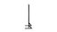 Smart TV LG OLED Evo Z3 da 77 pollici 8K