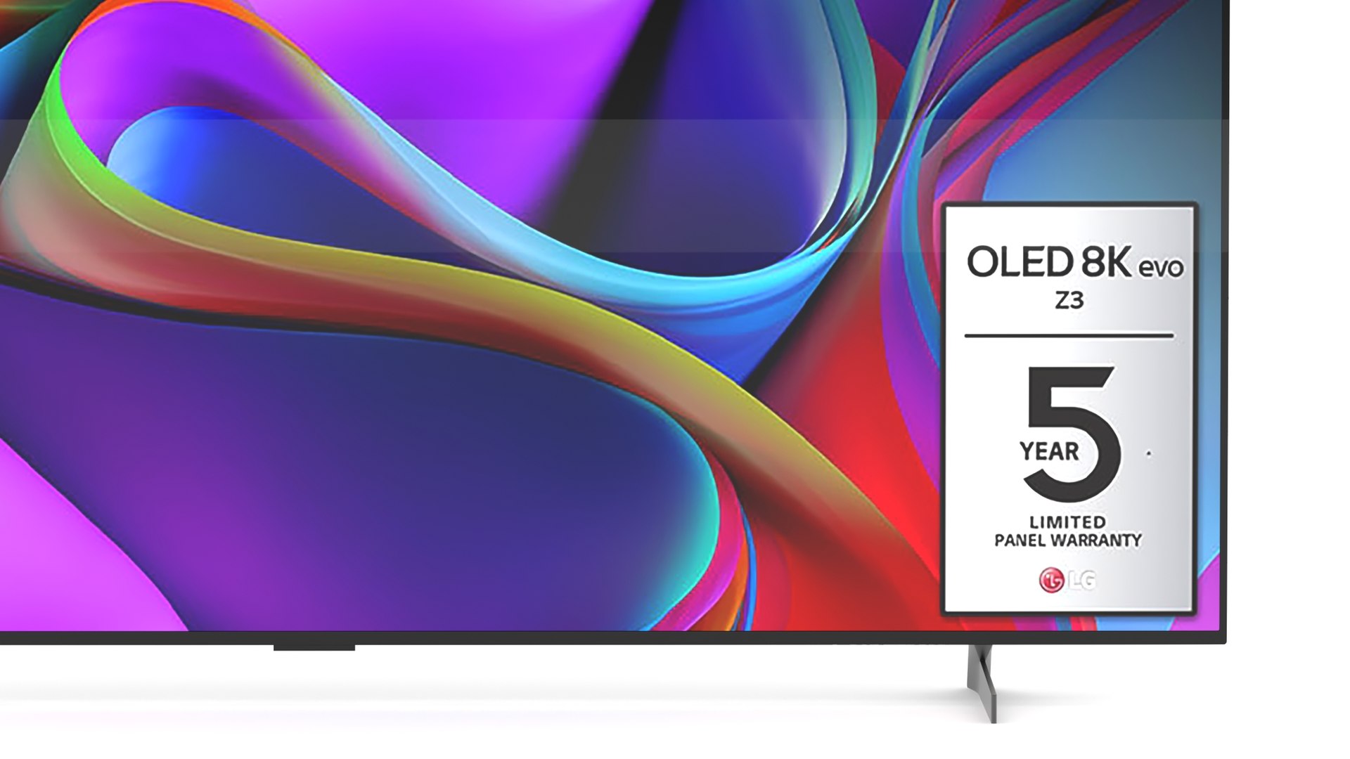 LG OLED Evo Z3 77 Inch 8K Smart TV 3D https://p.turbosquid.com/ts-thumb/Zk/I9DQzF/cF/lgoledevoz377inch8ksmarttv011/jpg/1720061584/1920x1080/fit_q87/da25bfe940d892814fe5d2d3a35390cccf940e11/lgoledevoz377inch8ksmarttv011.jpg