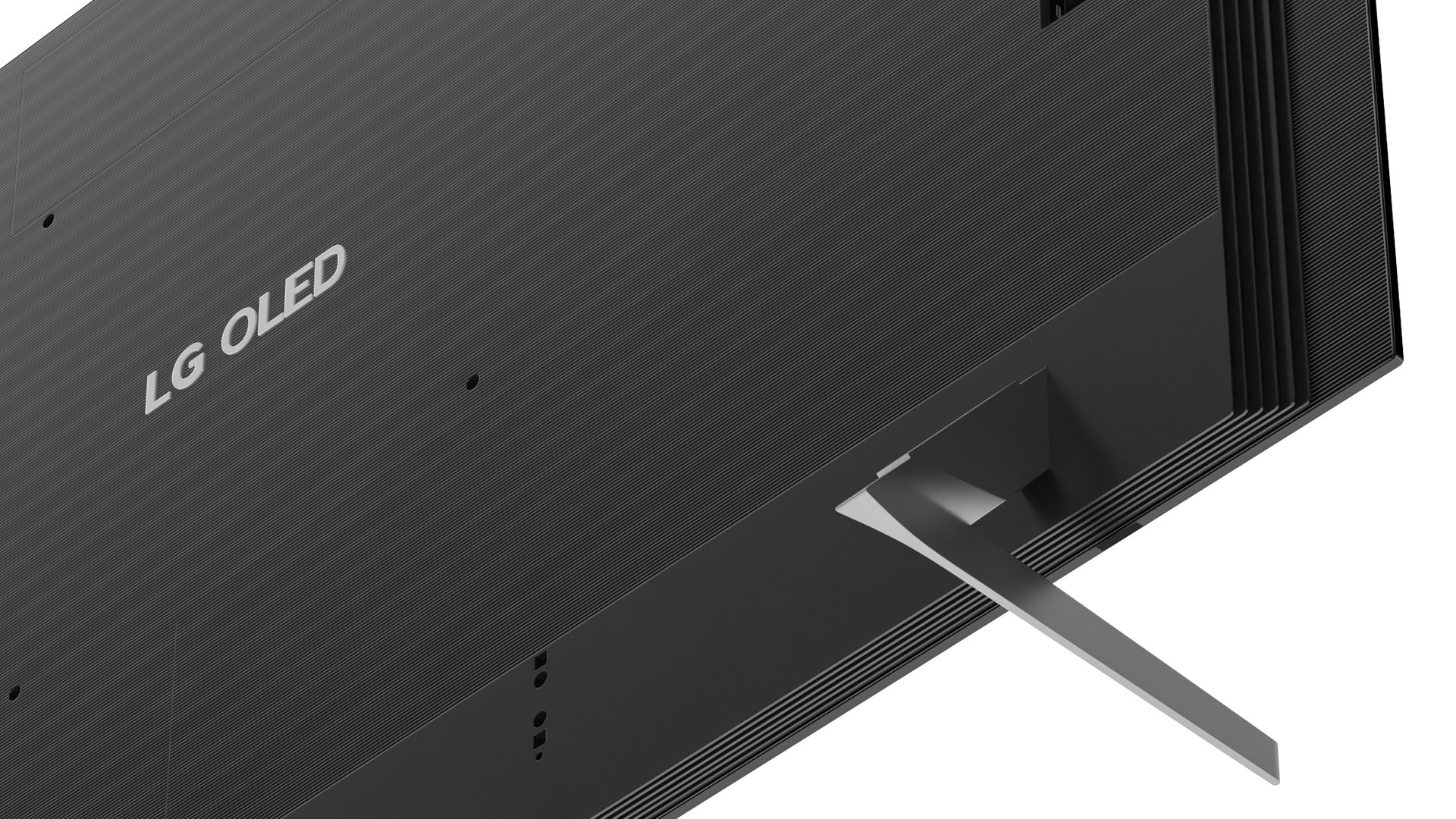 LG OLED Evo Z3 77 Inch 8K Smart TV 3D https://p.turbosquid.com/ts-thumb/Zk/I9DQzF/ck/lgoledevoz377inch8ksmarttv020/jpg/1720061589/1920x1080/fit_q87/cfe6a5213ceb4cdff4c61ce17a341af0df386d1b/lgoledevoz377inch8ksmarttv020.jpg