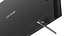 Smart TV LG OLED Evo Z3 da 77 pollici 8K