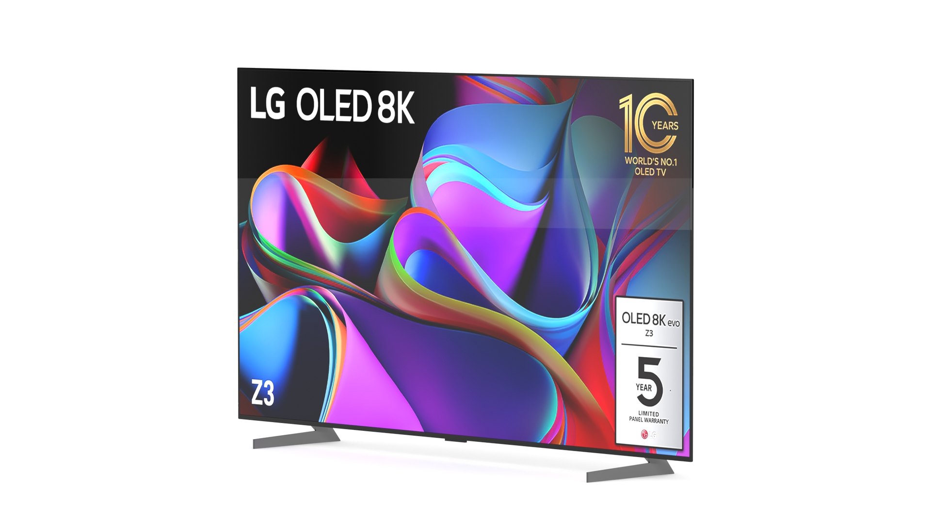 LG OLED Evo Z3 77 Inch 8K Smart TV 3D https://p.turbosquid.com/ts-thumb/Zk/I9DQzF/ez/lgoledevoz377inch8ksmarttv008/jpg/1720061582/1920x1080/fit_q87/2db8d5b525c377b89d9e4110e9ca50827ef2da4f/lgoledevoz377inch8ksmarttv008.jpg