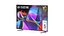 Smart TV LG OLED Evo Z3 da 77 pollici 8K
