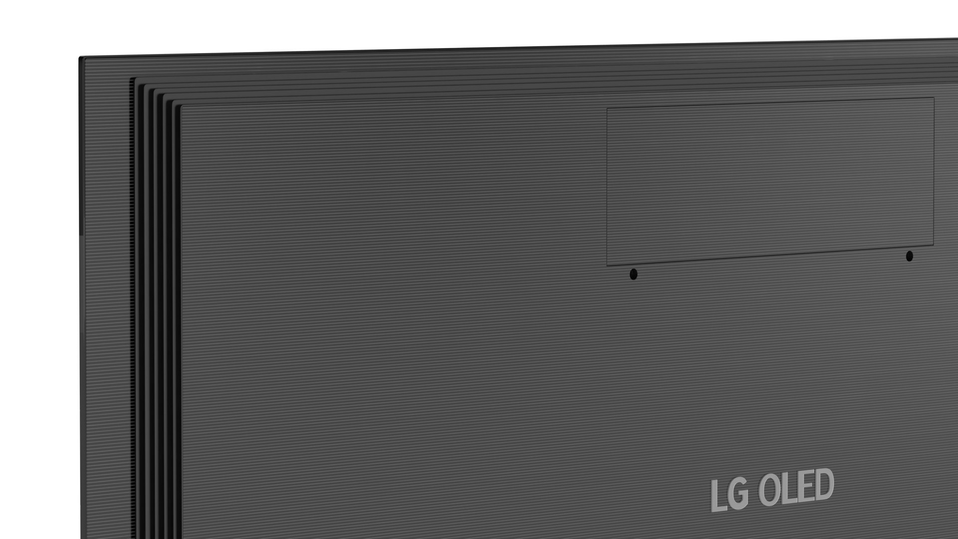 LG OLED Evo Z3 77 Inch 8K Smart TV 3D https://p.turbosquid.com/ts-thumb/Zk/I9DQzF/nS/lgoledevoz377inch8ksmarttv016/jpg/1720061587/1920x1080/fit_q87/0aa8835ae0d2cb8d7b742630dfe6b2c85e581204/lgoledevoz377inch8ksmarttv016.jpg
