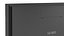 Smart TV LG OLED Evo Z3 da 77 pollici 8K