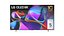 Smart TV LG OLED Evo Z3 da 77 pollici 8K