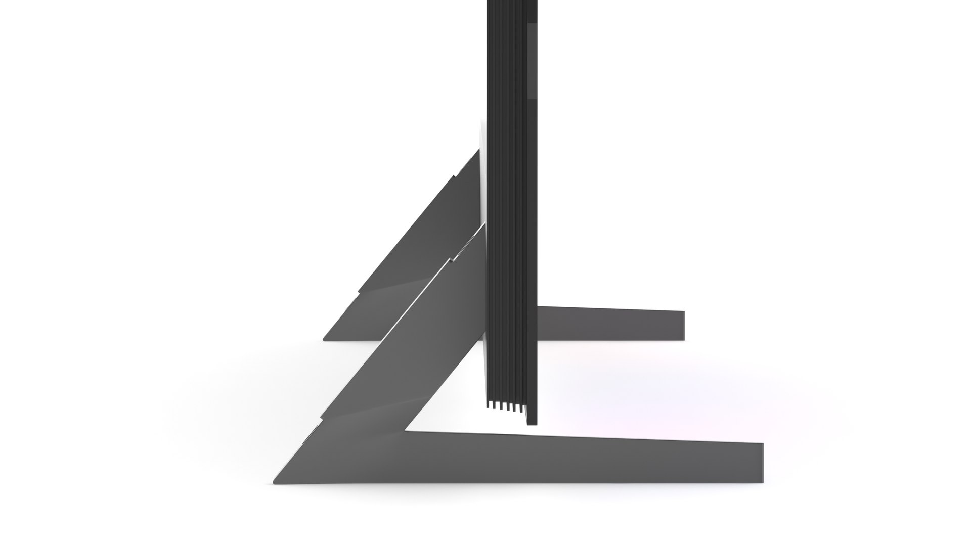 LG OLED Evo Z3 77 Inch 8K Smart TV 3D https://p.turbosquid.com/ts-thumb/Zk/I9DQzF/xS/lgoledevoz377inch8ksmarttv013/jpg/1720061584/1920x1080/fit_q87/54ff89a449cbe9d1424a0d2897bf816ef17fe7ce/lgoledevoz377inch8ksmarttv013.jpg