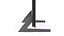 Smart TV LG OLED Evo Z3 da 77 pollici 8K