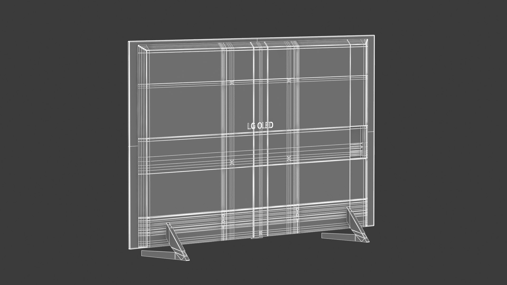 LG OLED Evo Z3 77 Inch 8K Smart TV 3D https://p.turbosquid.com/ts-thumb/Zk/I9DQzF/yj/lgoledevoz377inch8ksmarttv026/jpg/1720061591/1920x1080/fit_q87/4356efcbe01548e190e1d7a9a08fb66fad92d72d/lgoledevoz377inch8ksmarttv026.jpg