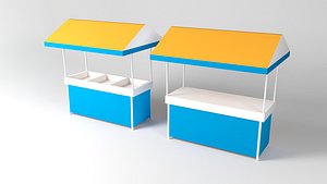 Event Planner Pack