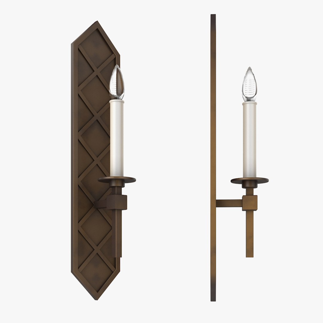 3D model fine art lamps https://p.turbosquid.com/ts-thumb/Zk/IOQ7TA/r5fX3sGC/001.rgb_color/jpg/1511892131/1920x1080/fit_q87/ccbfdb02fc81508657cdca7646c6d151468fc404/001.rgb_color.jpg