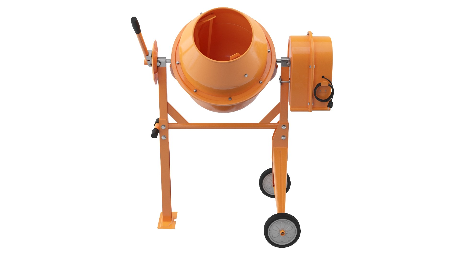 Concrete Mixer 3D model https://p.turbosquid.com/ts-thumb/Zk/M38PCB/M3/cement_mixer0013/jpg/1627498283/1920x1080/fit_q87/7fe14f090740e43008ab6eb35f64f6f7b8a40b8f/cement_mixer0013.jpg