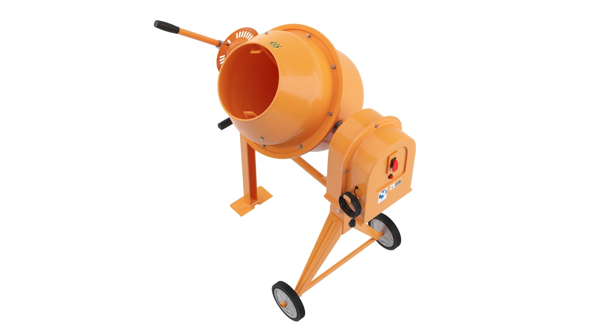 Concrete Mixer 3D model https://p.turbosquid.com/ts-thumb/Zk/M38PCB/S2/cement_mixer0021/jpg/1627498280/1920x1080/fit_q87/ae3ac8f8a7f826a291907afda891d2a180a339f5/cement_mixer0021.jpg