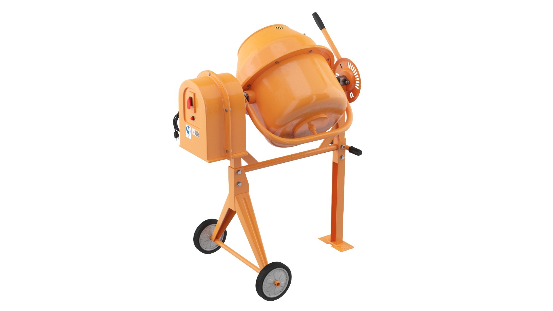 Concrete Mixer 3D model https://p.turbosquid.com/ts-thumb/Zk/M38PCB/bU/cement_mixer0016/jpg/1627498282/1920x1080/fit_q87/0e541e0225ef58f7275234cdad0e9e60bcec9a20/cement_mixer0016.jpg