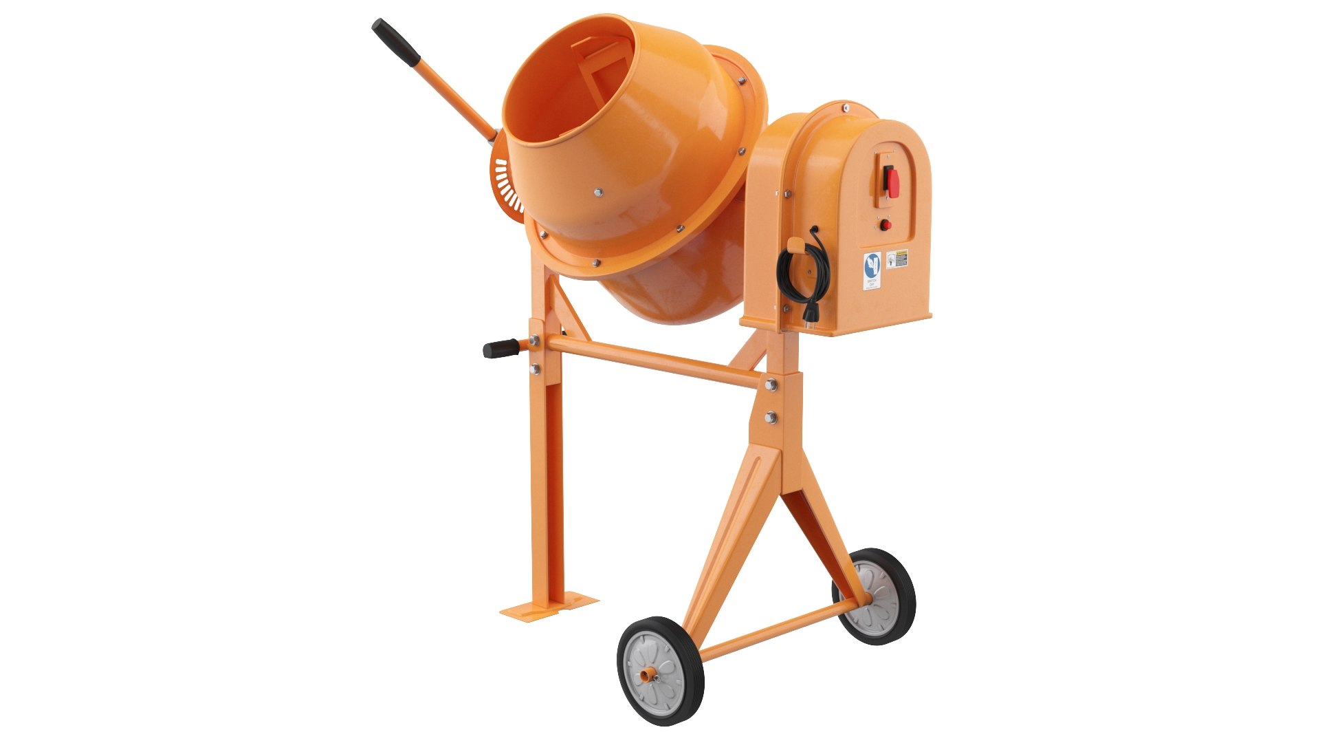 Concrete Mixer 3D model https://p.turbosquid.com/ts-thumb/Zk/M38PCB/c7/cement_mixer0022/jpg/1627498282/1920x1080/fit_q87/e6af1aaef8c35ab51d054ba4c0c68cb5dadd53a3/cement_mixer0022.jpg