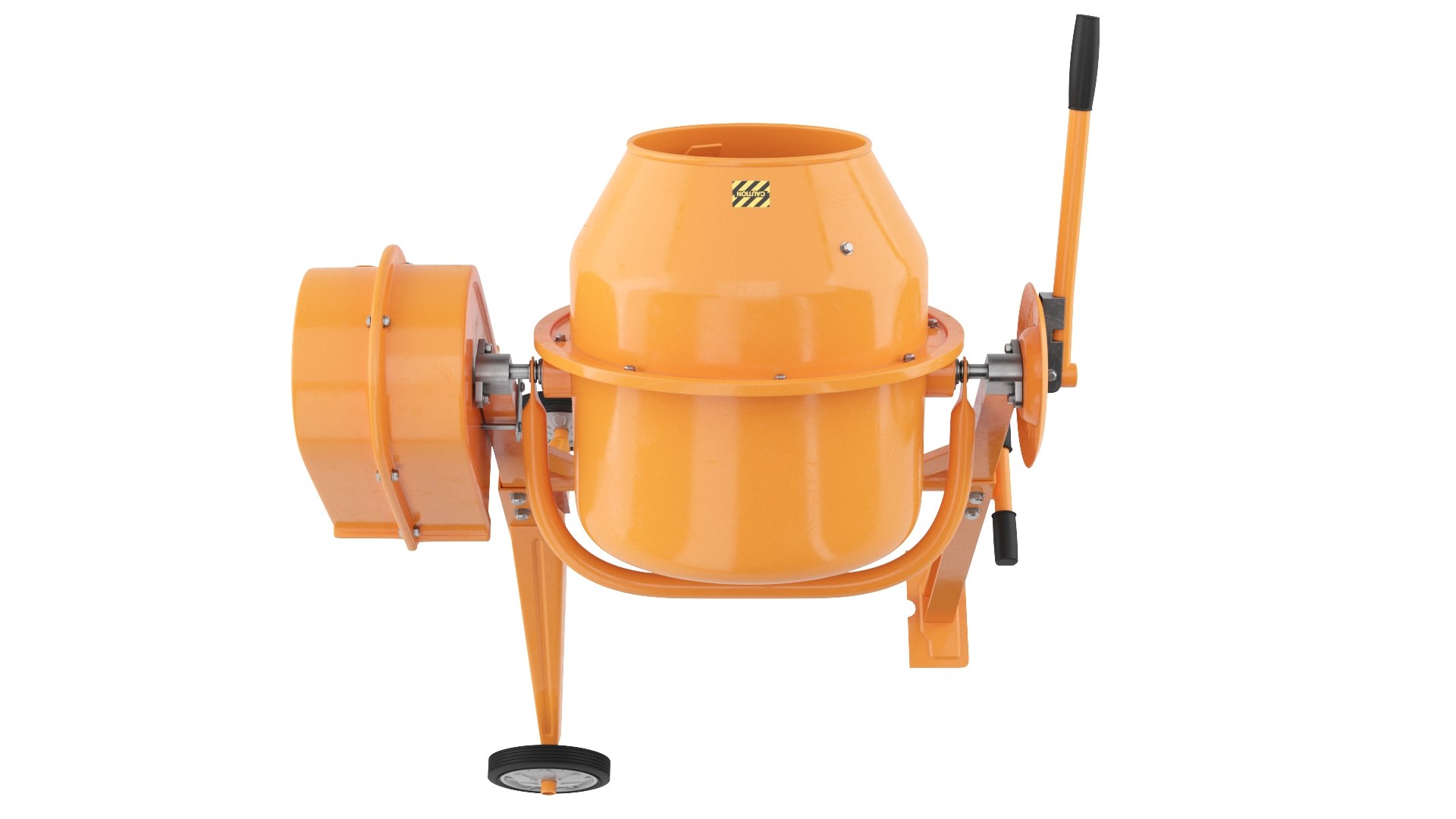 Concrete Mixer 3D model https://p.turbosquid.com/ts-thumb/Zk/M38PCB/iL/cement_mixer0019/jpg/1627498281/1920x1080/fit_q87/5599741e99cb359b7996ebe9a9bf82d0f0caf878/cement_mixer0019.jpg