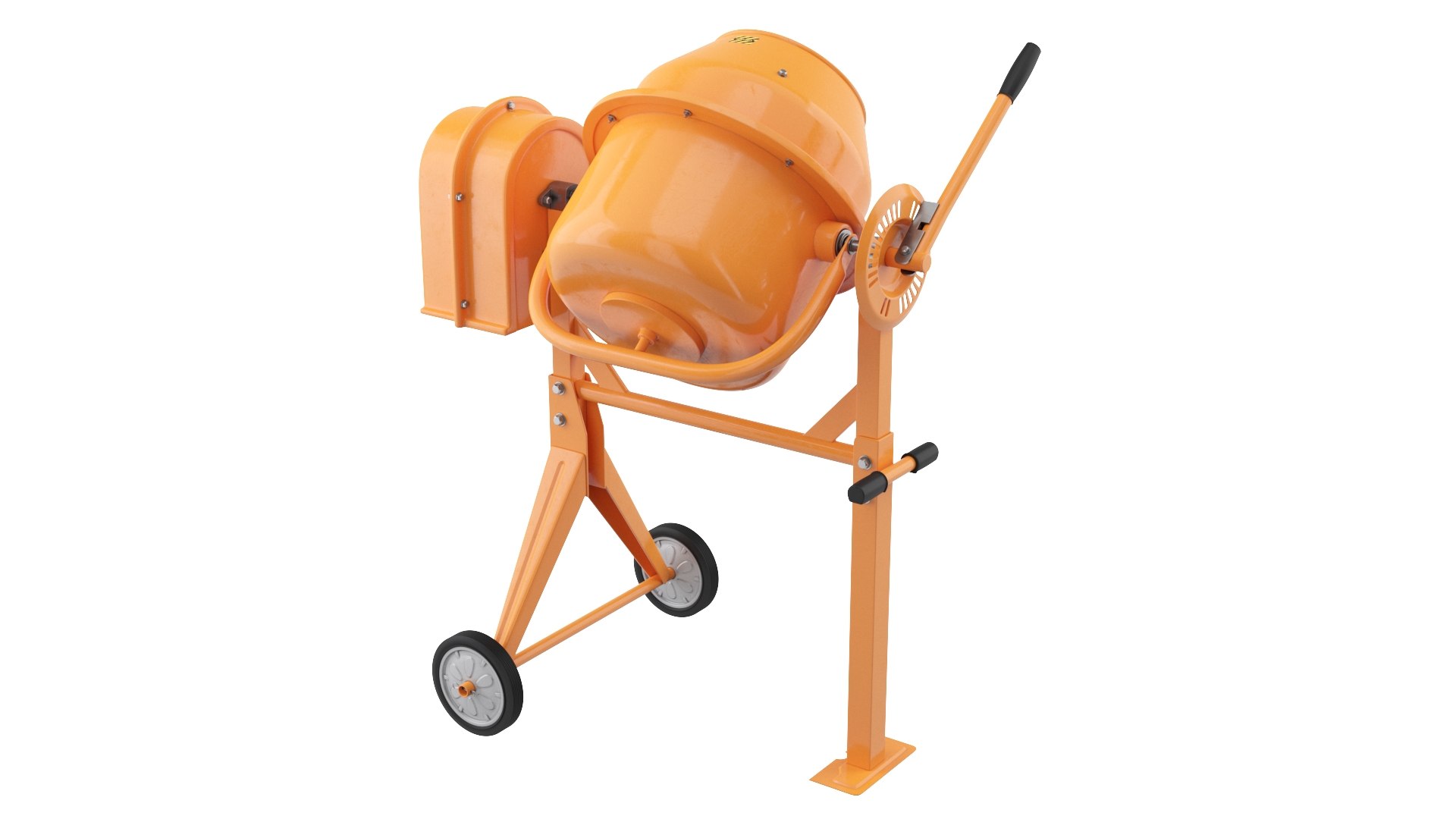 Concrete Mixer 3D model https://p.turbosquid.com/ts-thumb/Zk/M38PCB/oY/cement_mixer0017/jpg/1627498283/1920x1080/fit_q87/fac784c26101e9a54202b48551c4dde7431727e9/cement_mixer0017.jpg